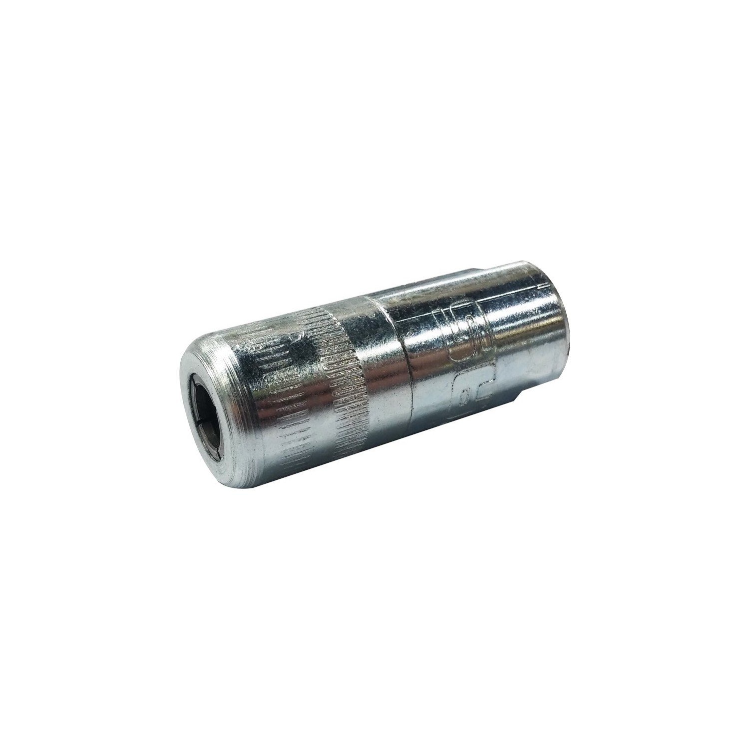 İZELTAŞ 6230262500 Gres Pompası Ucu