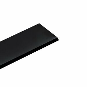 SCS Svar Kaynak Maske Camı Siyah 110x50 No:12 (Athermal Muadili)