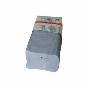 Kirschen 3616 KOCH Alman Bileme Polisaj Pasta Mavi 1 Kg