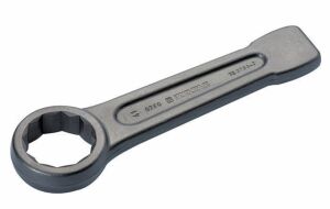 İZELTAŞ Yıldız Çakma Anahtar 120 mm