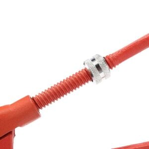 5597 Maşalı Boru Anahtarı 90° 3'' (100 mm)