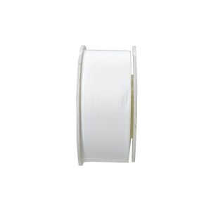 Akbant 505305 Jumbo Geniş Teflon Bant 19mm x 0.076mm x 15mt