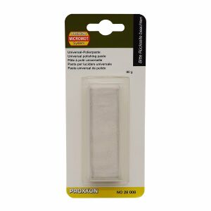 Proxxon 28008 Parlatma Macunu PM100 için