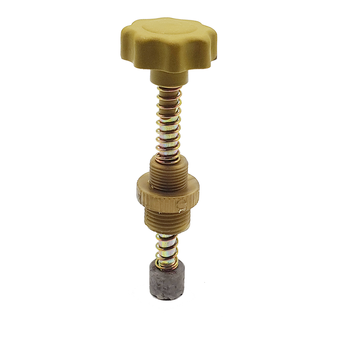 EMR 014 Musluk Raybası