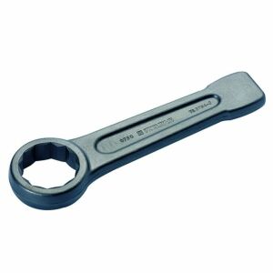 İZELTAŞ Yıldız Çakma Anahtar 27 mm