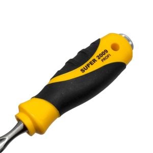 Narex 812416 Super 2009 Line Profi Oluklu Iskarpela 16 mm