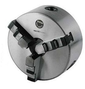 Proxxon 24150-1-49 Torna Aynası 3 Çeneli 24150 İçin