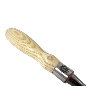 Narex 853600 Özel Richter Düz Iskarpela Seti 5 Parça