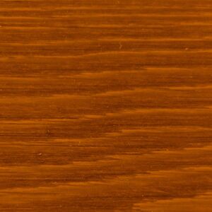 Hickson Decor Ultra Aqua WS Su Bazlı Dış Cephe Vernik 5Lt - Teak