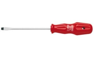 CETA FORM 4100/62M Torex Düz Uçlu Tornavida 6,5x100 mm