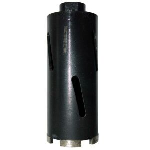 Todrill TD51063 Soketli Tip Duvar Delme Karot Panç - 125 mm