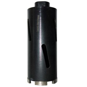 Todrill TD51061 Soketli Tip Duvar Delme Karot Panç - 100 mm