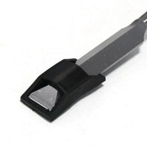 NAREX 813513 Dovetail Iskarpela 13 mm (1/2'')