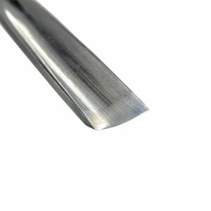 Rox Wood 0140 Premium Oluklu Iskarpela 20 mm