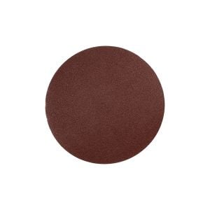 Sia 1919 Siawood Cırtlı Disk Zımpara 115 mm - 80 Kum