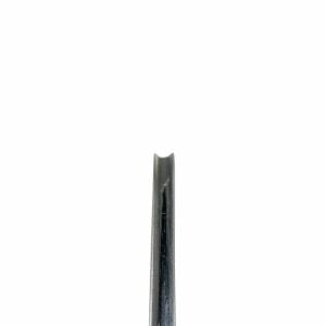 Rox Wood 0134 Premium Oluklu Iskarpela 4 mm