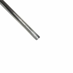 Rox Wood 0134 Premium Oluklu Iskarpela 4 mm