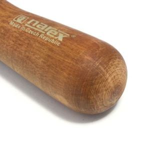 NAREX 813219 Uzun Soyma Iskarpelası 19 mm (3/4'')