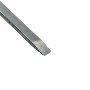 Rox Wood 0138 Premium Sağ El Oyma Iskarpela 8 mm