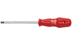 CETA FORM 4400/T30M Torex Torx Uçlu Tornavida T30x115 mm