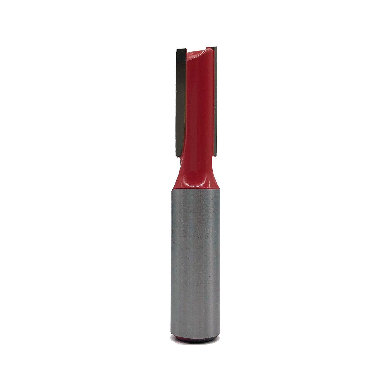 Topshop TH14516 Kanal Açma Freze Bıçağı 12 mm (Sap 12 mm)