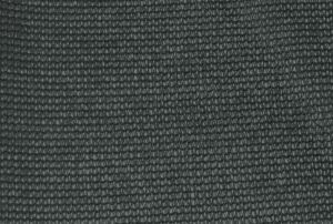 Gölgelik File %95 EN : 200 cm 1 mt