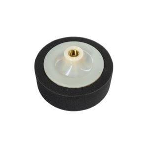 Nikon NIK12550SY Pasta Cila Polisaj Süngeri 125x50 mm - YUMUŞAK