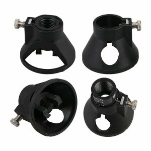 Gravür Makineleri İçin Freze Kanal Açma Aparatı