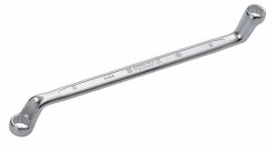 İZELTAŞ Yıldız İki Ağız Anahtar 16x17 mm