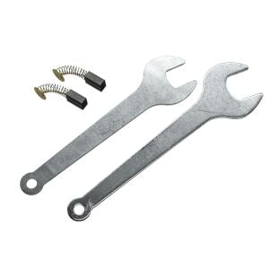 Rown RN3344 Boya ve Harç Karıştırıcı Mikser 1250 Watt