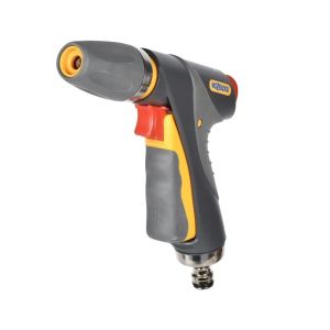 Hozelock 2692 Jet Sprey Pro Hortum Tabancası
