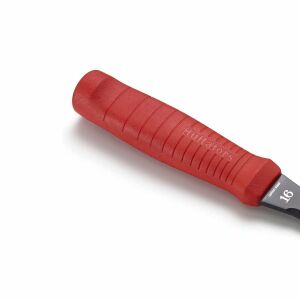 Hultafors 390043 EDC16 Düz Iskarpela 16 mm