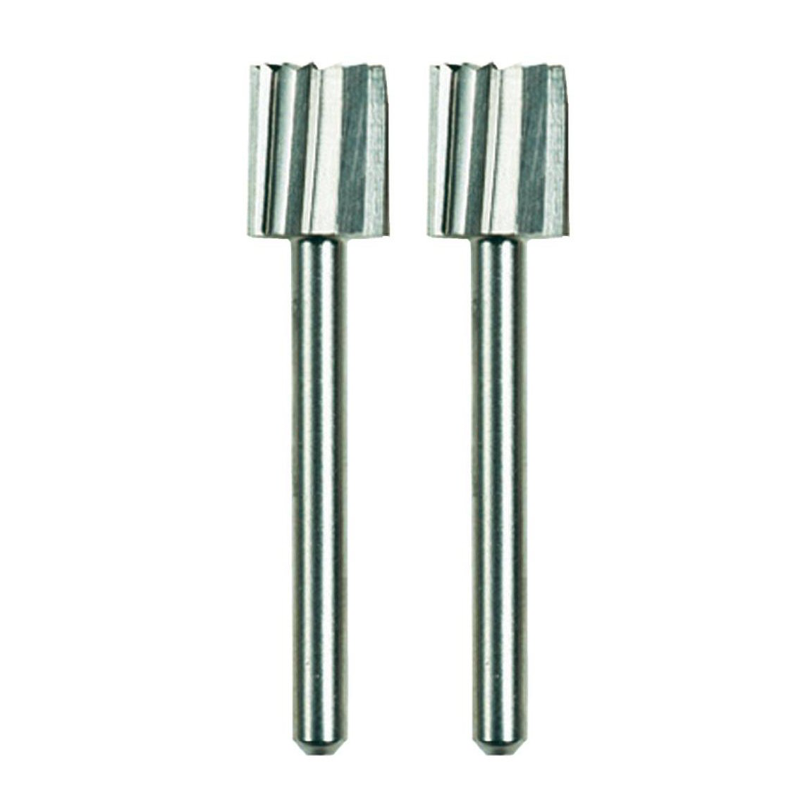 Dremel 115 Yüksek Hızlı Kesici 7.8 mm 2'li Paket