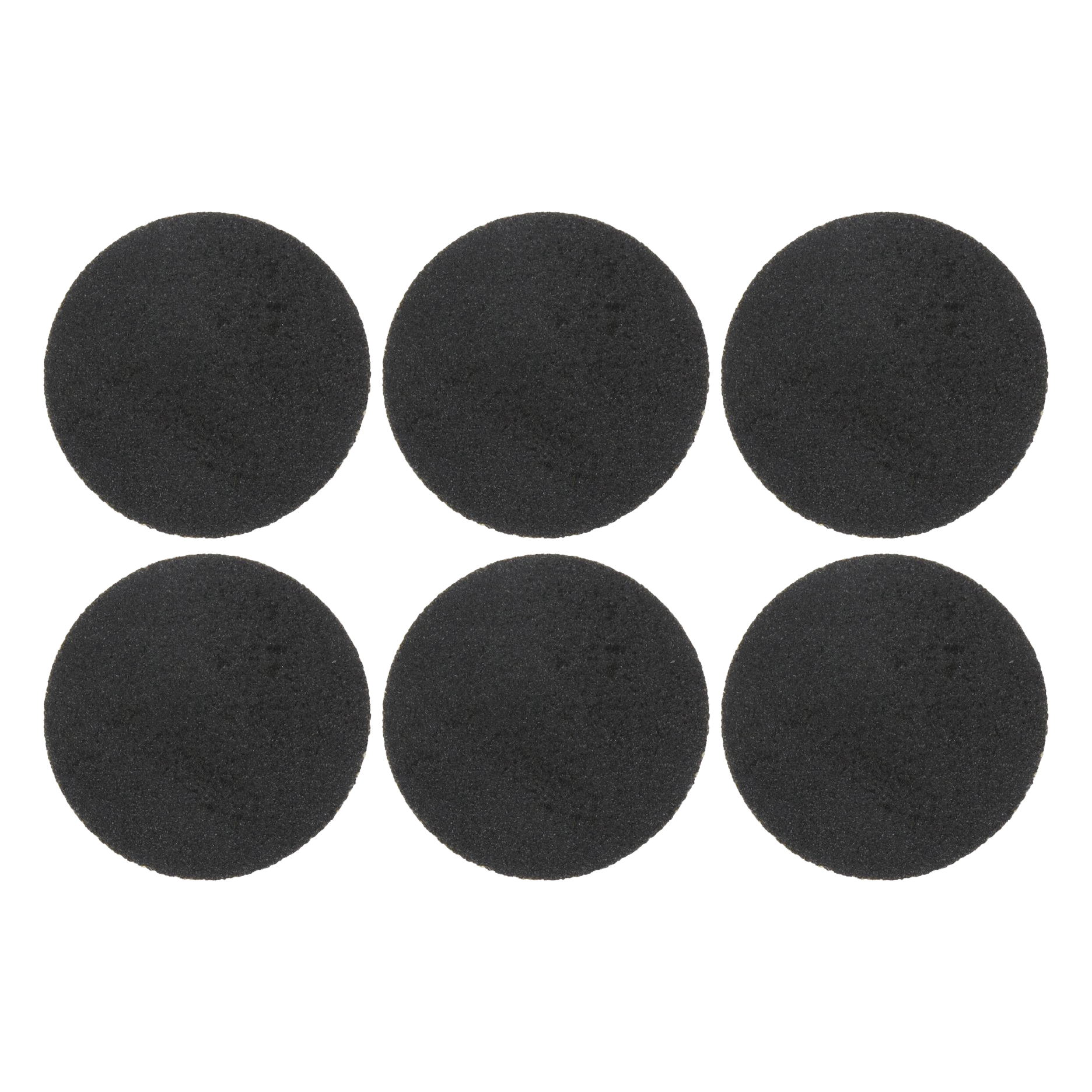 Dremel SC411 EZ SpeedClic Zımpara Diski