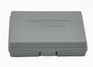 Mannesmann 54005 Tas Menteşe Freze Uç Seti 5 Parça