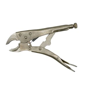 Aura Üniversal Ayarlı Pense 225 mm