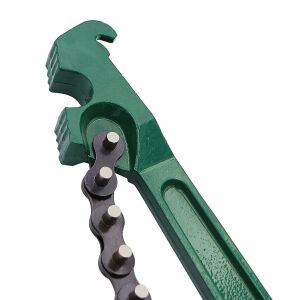 5378 Zincirli Yağ Filtre Anahtarı 12'' (300 mm)