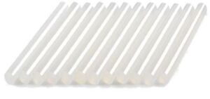 Dremel GG02 7 mm Düşük Isı için Tutkal Çubuğu 12'li Paket