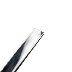 Kirschen Düz Oluklu Ağız Oyma Iskarpelası Cut3 - 12mm