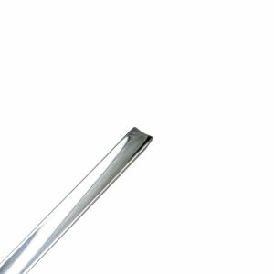Kirschen Düz Oluklu Ağız Oyma Iskarpelası Cut3 - 6mm