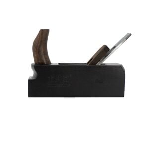 Rox Wood Mujingfang Mini Abanoz Rende İngiliz Tip 150 mm