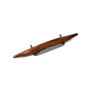 Rox Wood Mujingfang Gül Ağacı Pastarangula Rende 185 mm