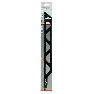Bosch S2243HM Gazbeton/Tuğla Panter Testere Bıçak 455x50x1.5 mm
