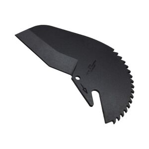 İzeltaş 0676550042 Plastik Boru Kesme Makası Yedek Bıçak 42 mm
