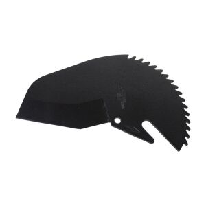 İzeltaş 0676550042 Plastik Boru Kesme Makası Yedek Bıçak 42 mm
