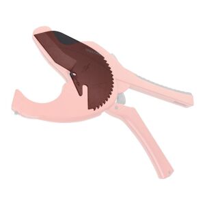 İzeltaş 0676550042 Plastik Boru Kesme Makası Yedek Bıçak 42 mm