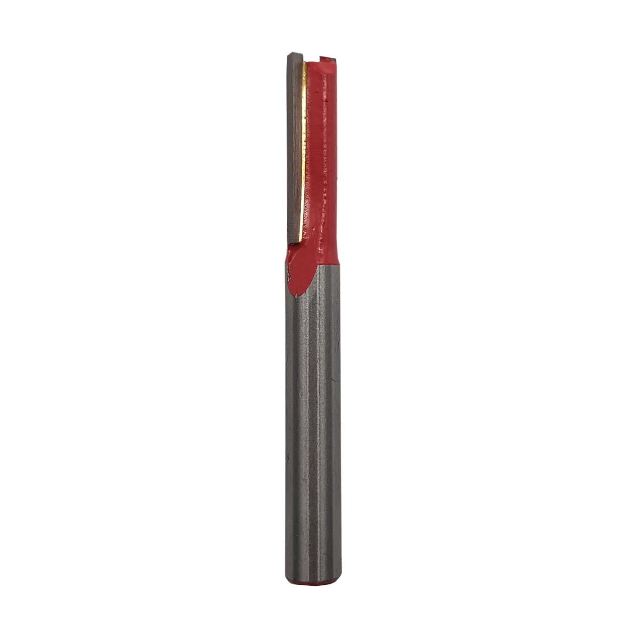 Topshop TH14401 Kanal Açma Freze Bıçağı 6 mm (Sap 6 mm)