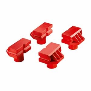 Bosch PWB 600 Çalışma Tezgâhı