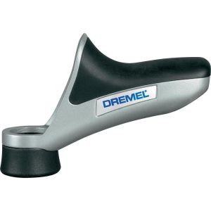 Dremel 577 Tam Kavrama Bağlantı Parçası