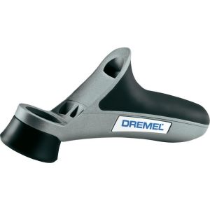 Dremel 577 Tam Kavrama Bağlantı Parçası